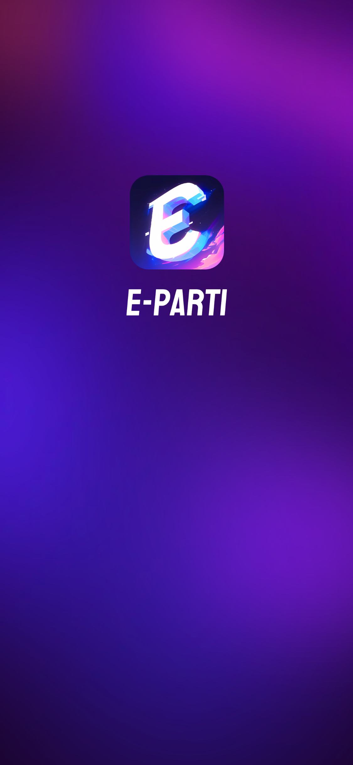 /xindegitzhanghao/real-e-party-iOS/raw/commit/a0e83658c641e1f18610d6c85d9e84038493397a/YuMi/ep_splash.png